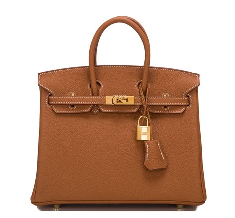 hermes bags online usa|hermes bags website.